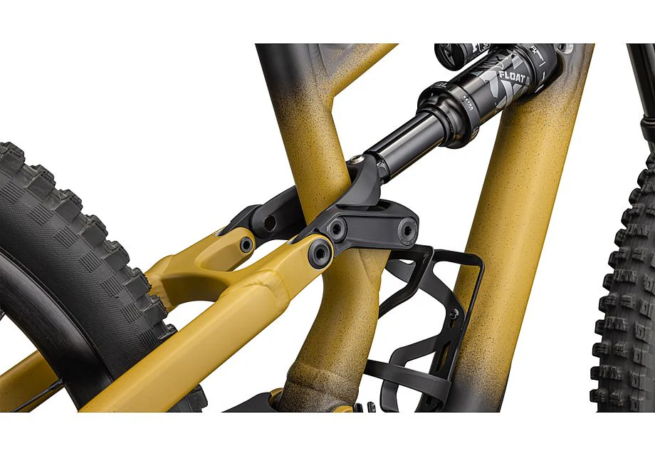 STATUS 2 170 ZERO - Image 7