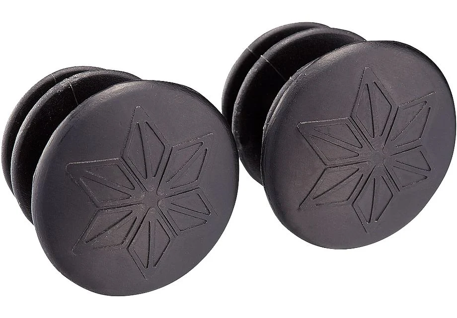 Cinta de manillar Supacaz  Suave - Image 3