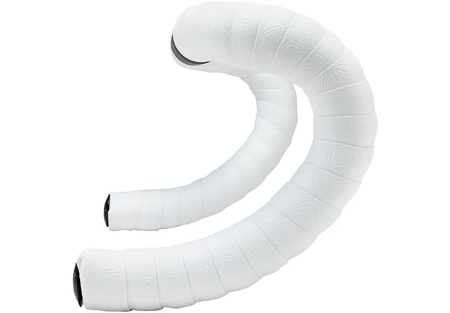 Cinta de manillar Supacaz  Suave - Image 4