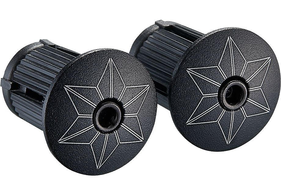 Cinta Supacaz Super Sticky Kush Classic - Image 4