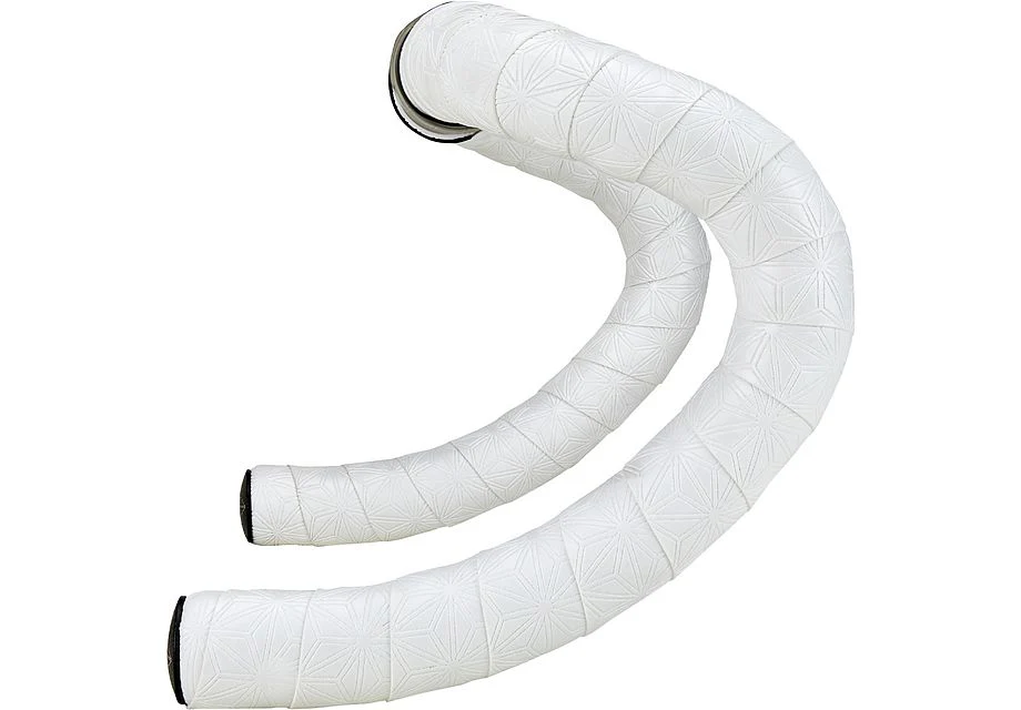 Cinta Supacaz Super Sticky Kush Classic - Image 5