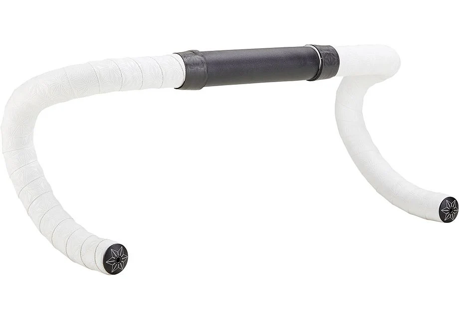 Cinta Supacaz Super Sticky Kush Classic - Image 6