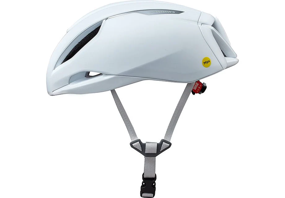 Casco S-Works Evade 3 - Image 10