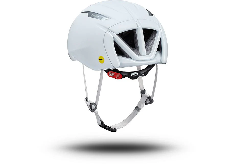 Casco S-Works Evade 3 - Image 13