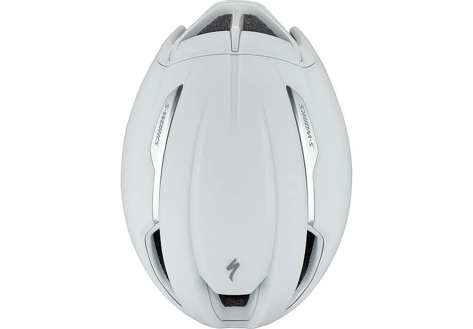 Casco S-Works Evade 3 - Image 14