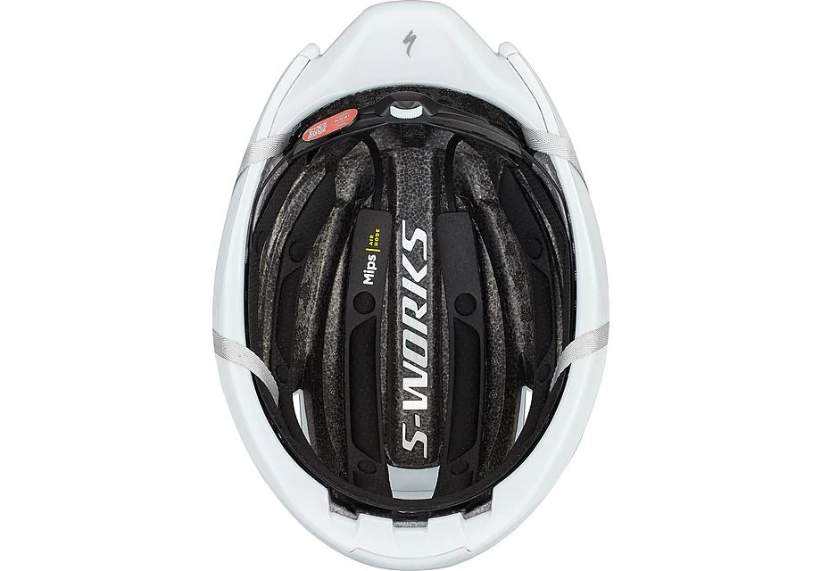 Casco S-Works Evade 3 - Image 15