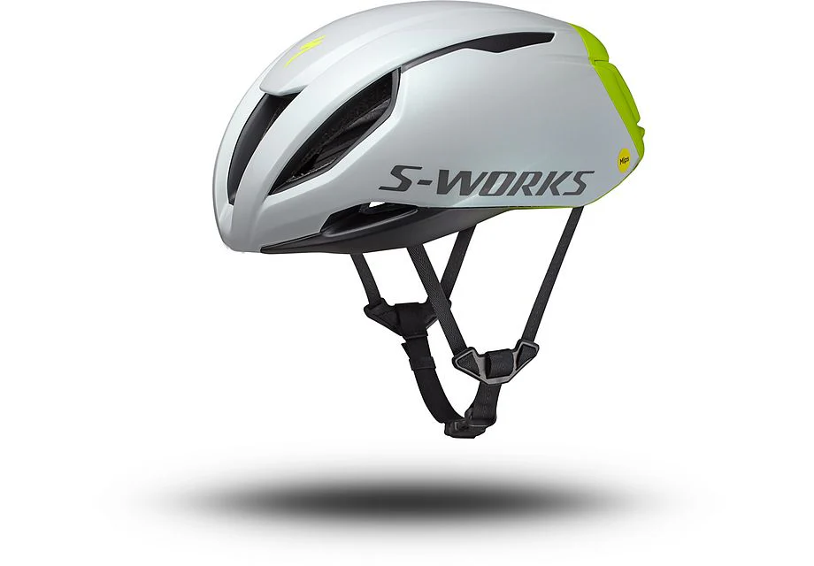 Casco S-Works Evade 3 - Image 17