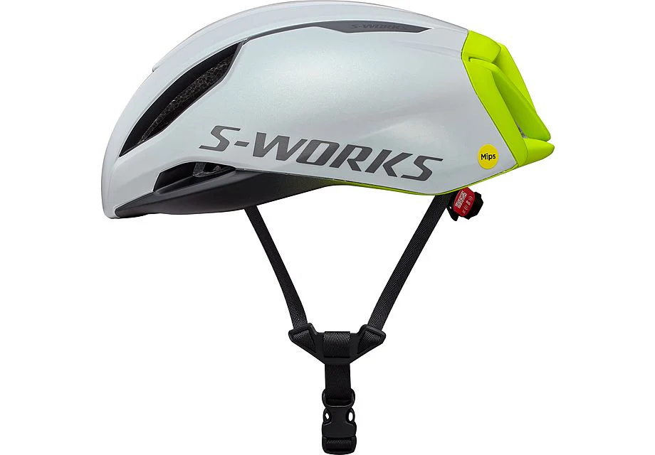 Casco S-Works Evade 3 - Image 18