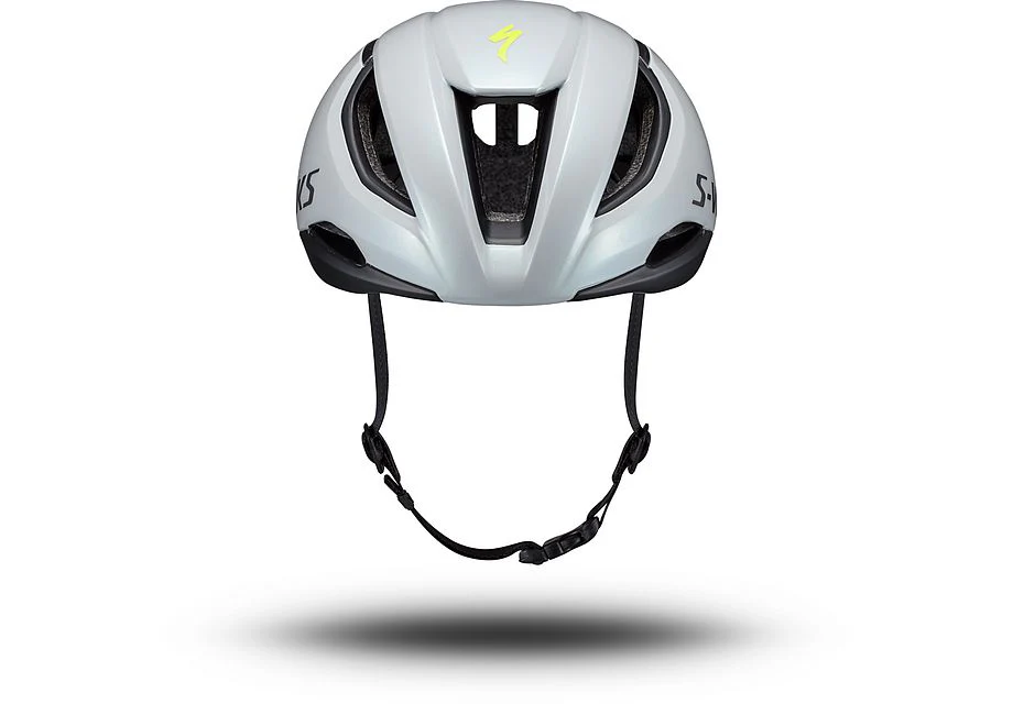 Casco S-Works Evade 3 - Image 19