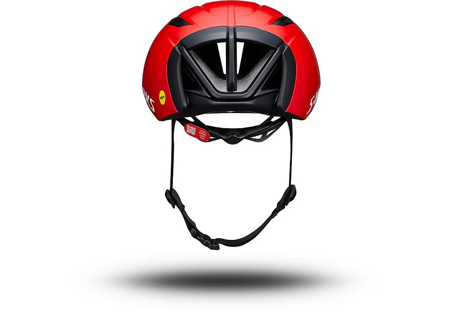 Casco S-Works Evade 3 - Image 28