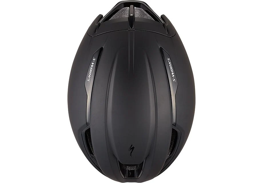 Casco S-Works Evade 3 - Image 6