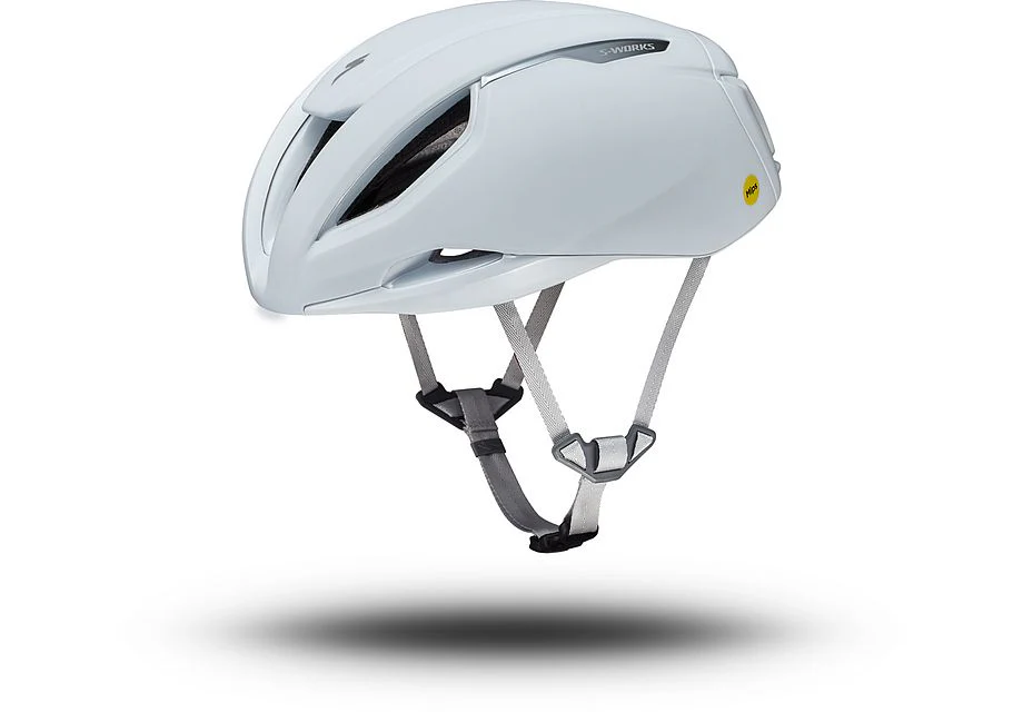 Casco S-Works Evade 3 - Image 9