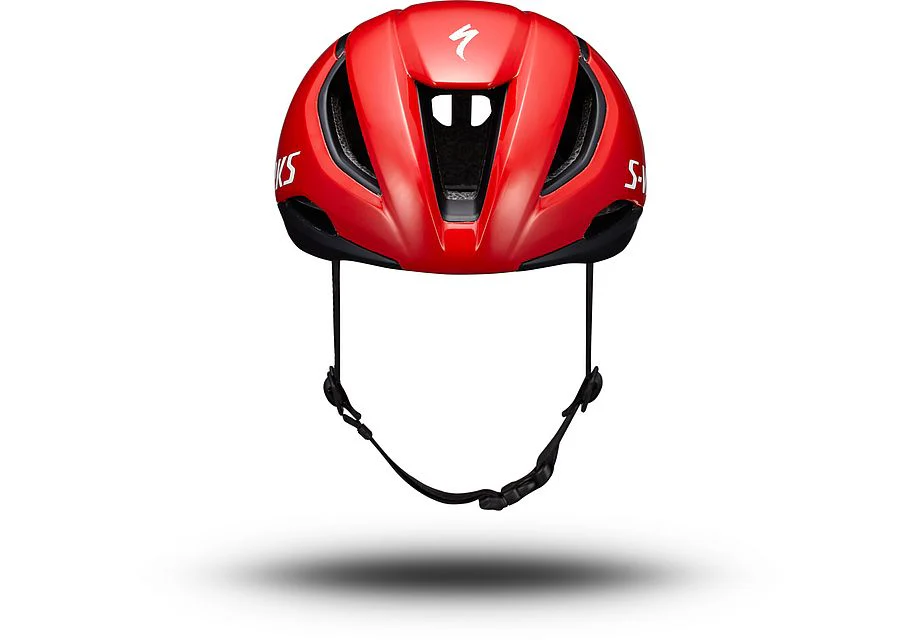 Casco S-Works Evade 3 - Image 11