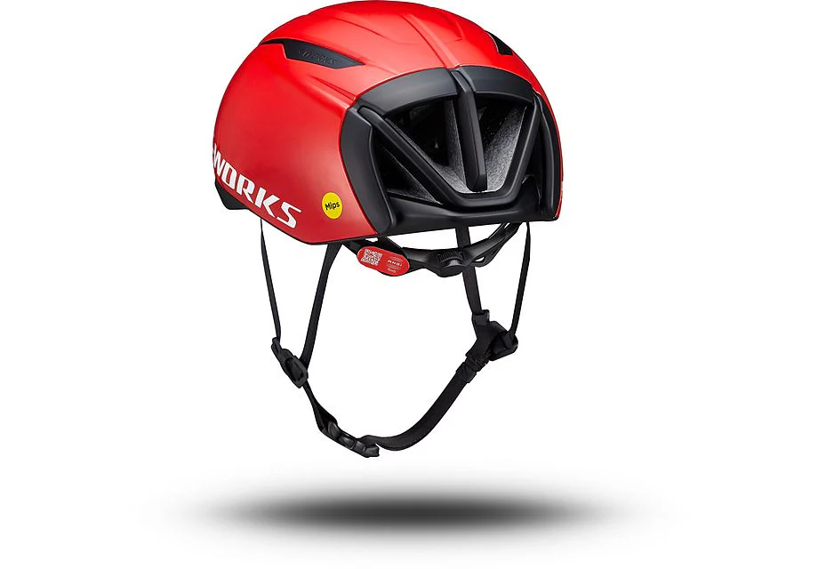 Casco S-Works Evade 3 - Image 13