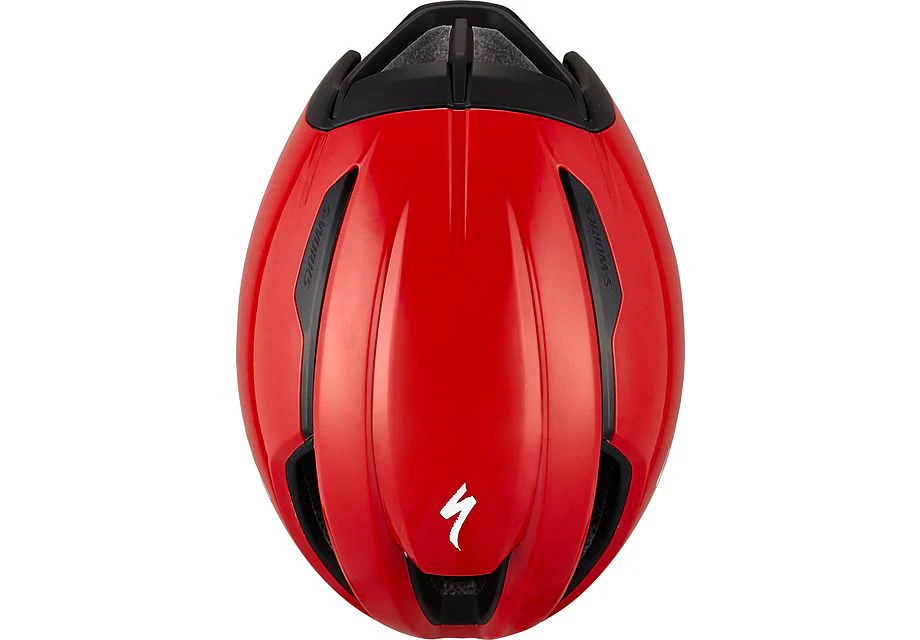 Casco S-Works Evade 3 - Image 14