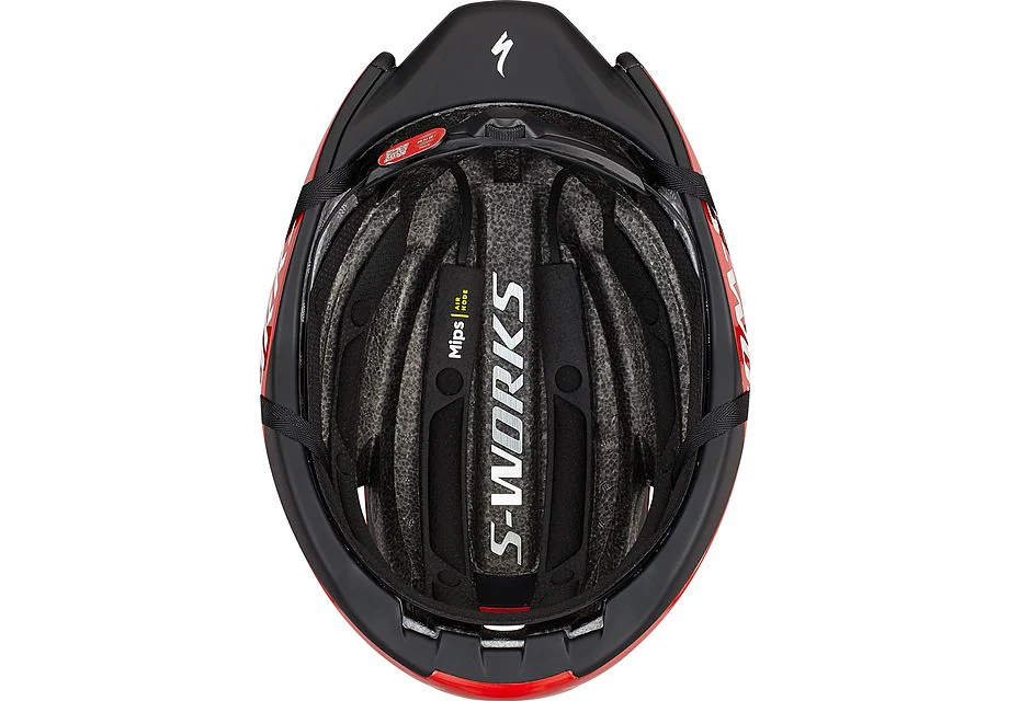 Casco S-Works Evade 3 - Image 15