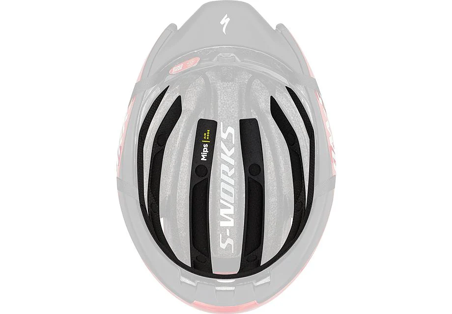 Casco S-Works Evade 3 - Image 16