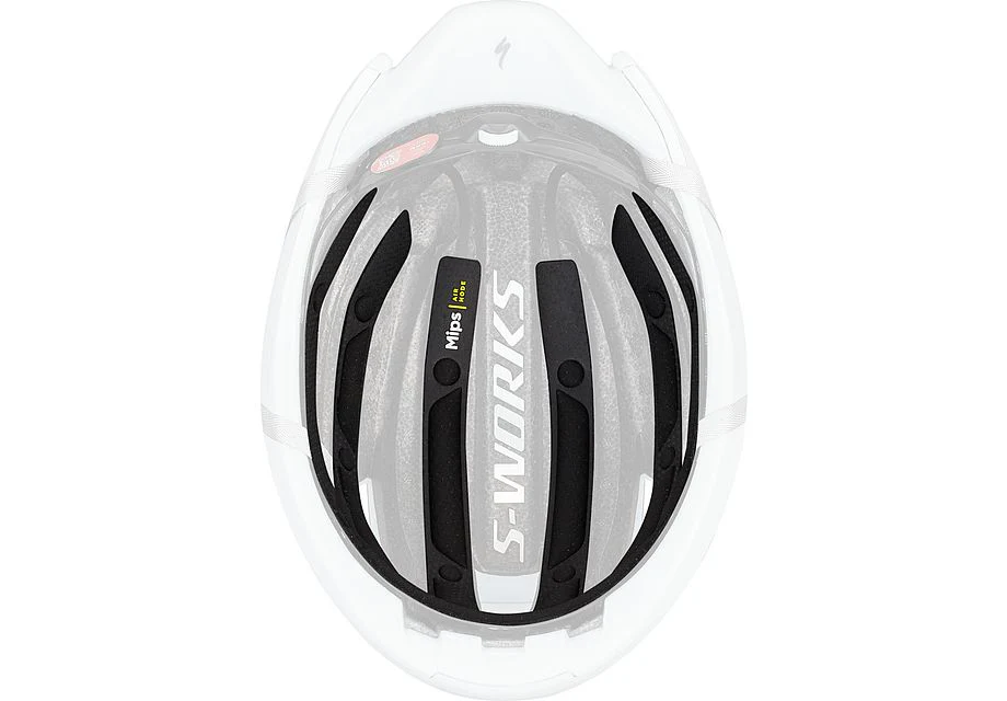 Casco S-Works Evade 3 - Image 24