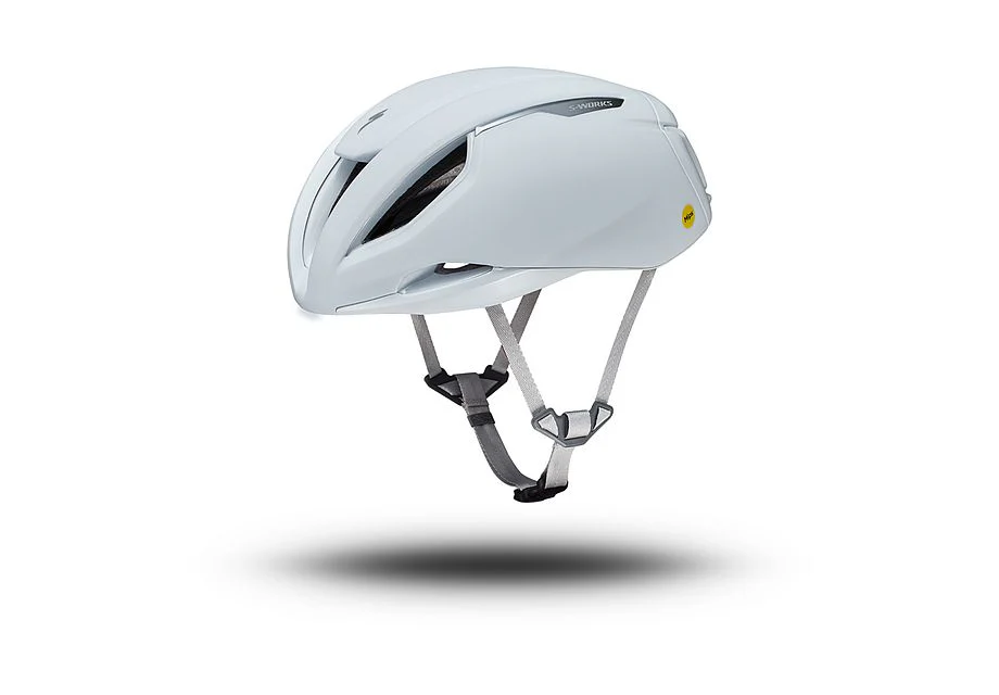 Casco S-Works Evade 3 - Image 25