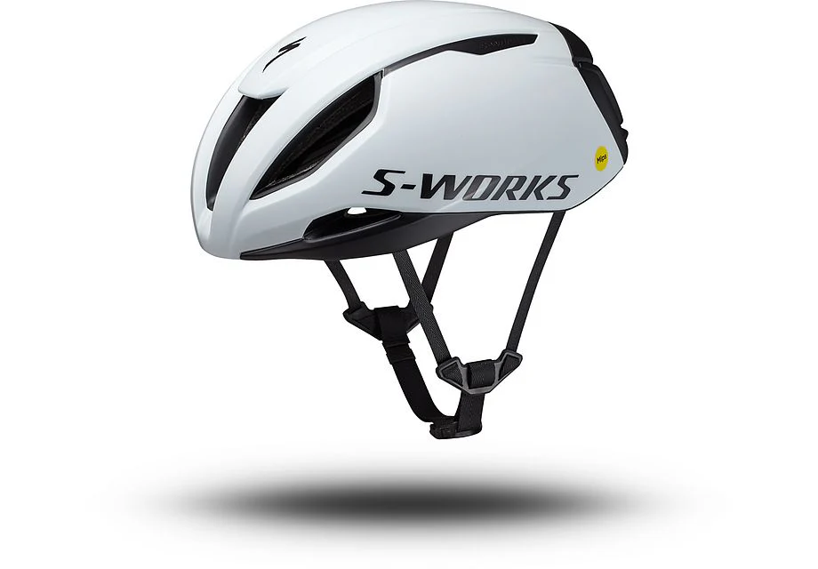 Casco S-Works Evade 3 - Image 26