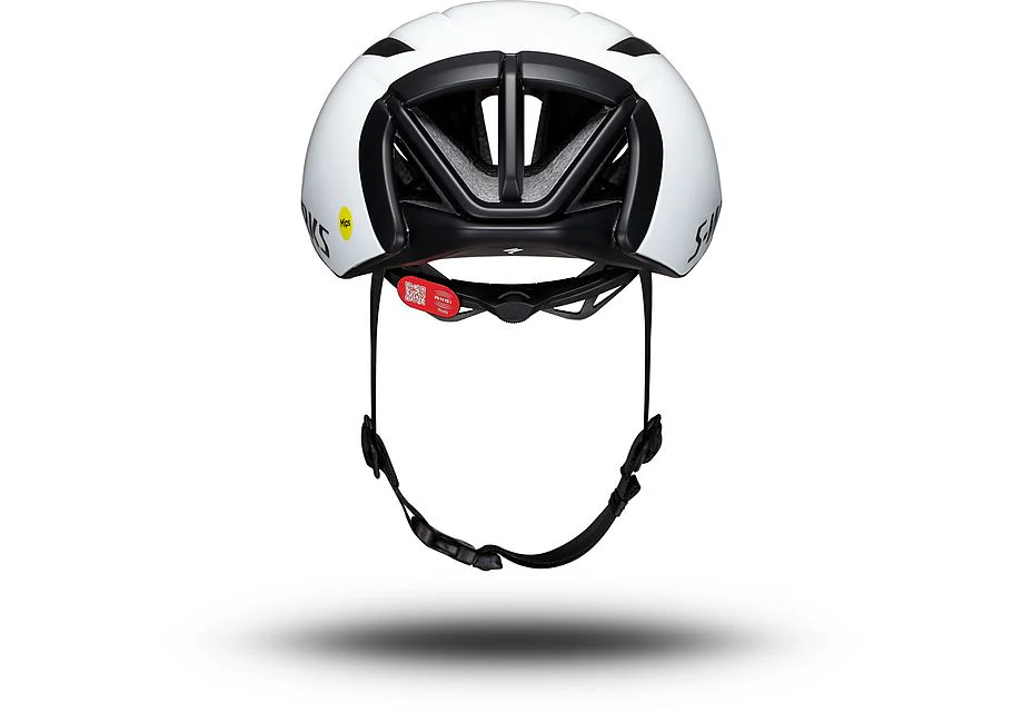 Casco S-Works Evade 3 - Image 29
