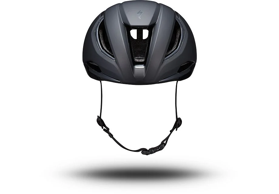 Casco S-Works Evade 3 - Image 3