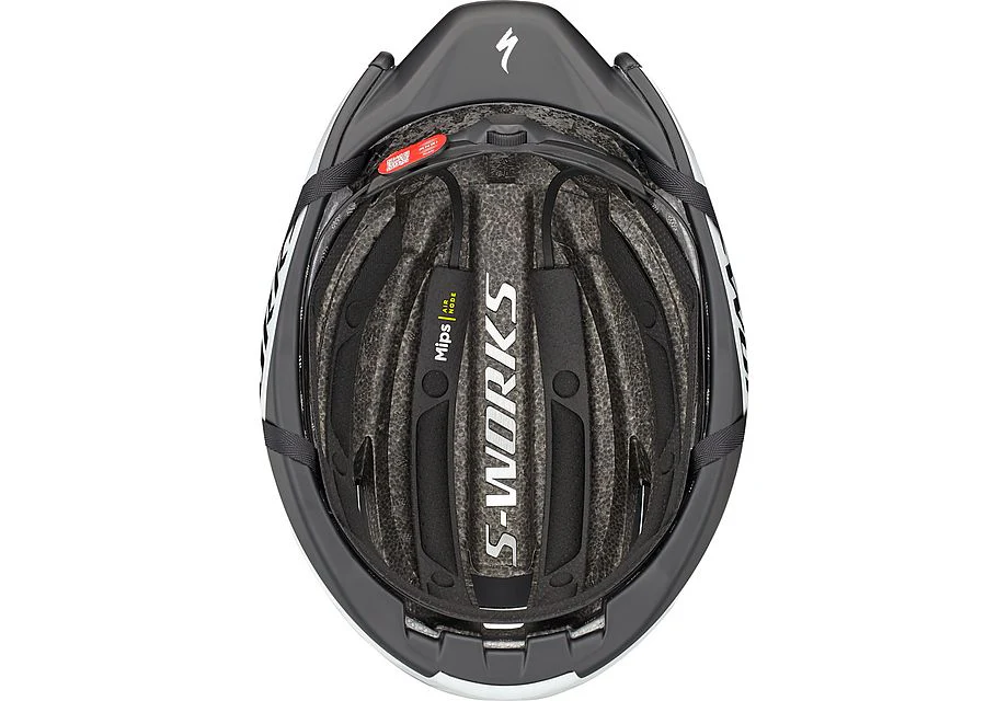 Casco S-Works Evade 3 - Image 32