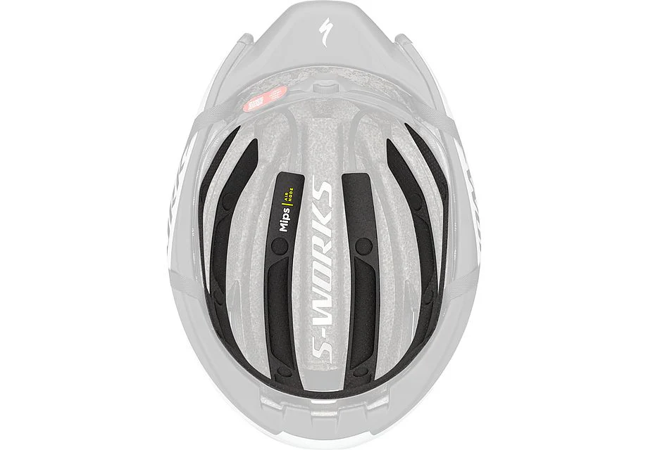 Casco S-Works Evade 3 - Image 33