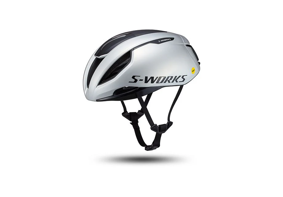 Casco S-Works Evade 3 - Image 34