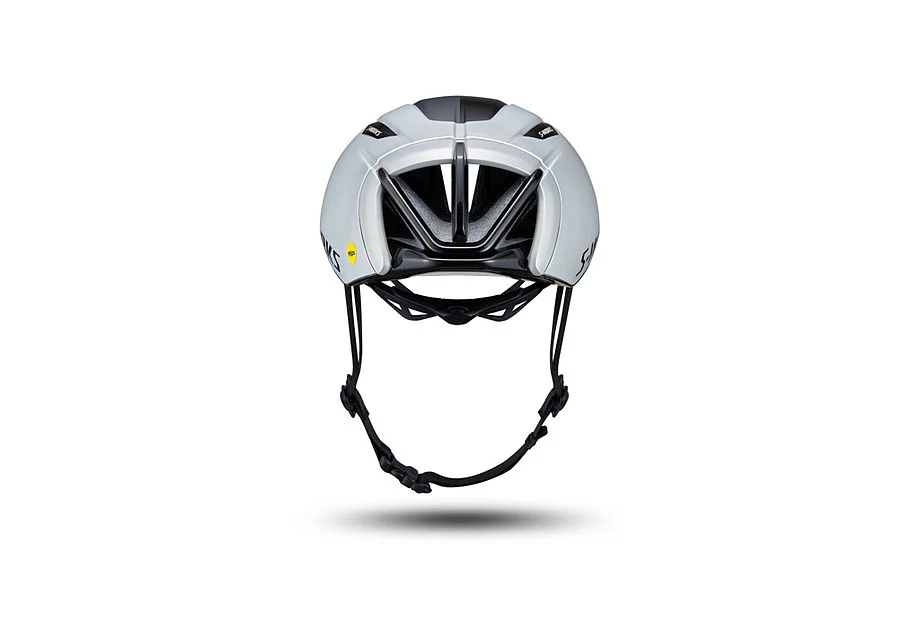 Casco S-Works Evade 3 - Image 37