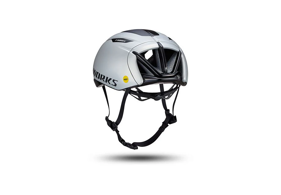 Casco S-Works Evade 3 - Image 38