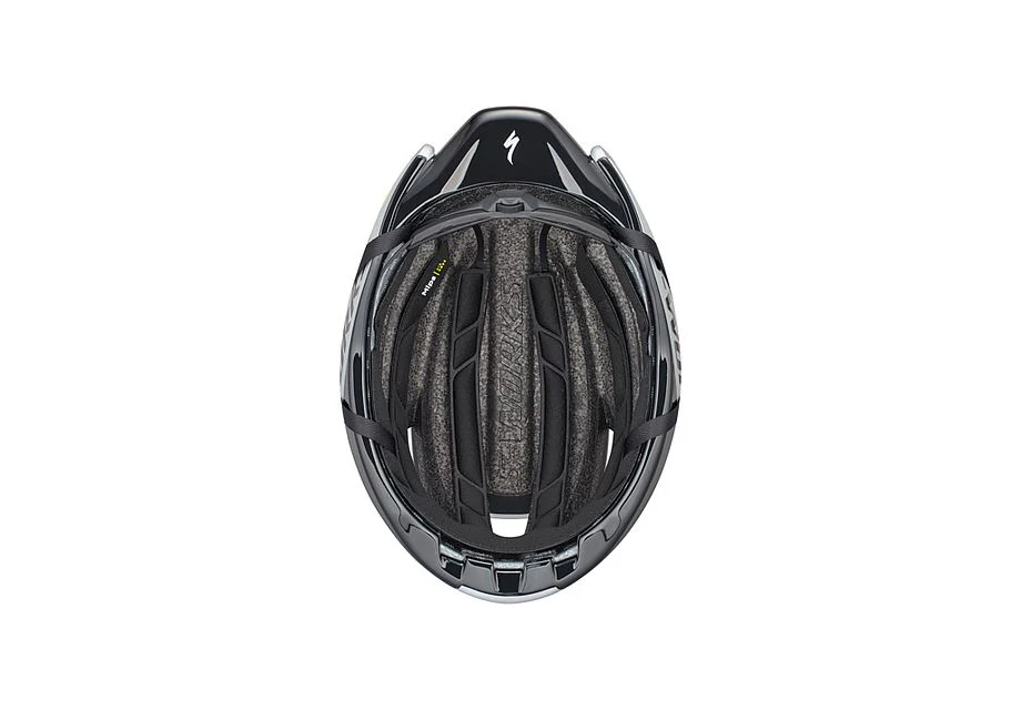 Casco S-Works Evade 3 - Image 40