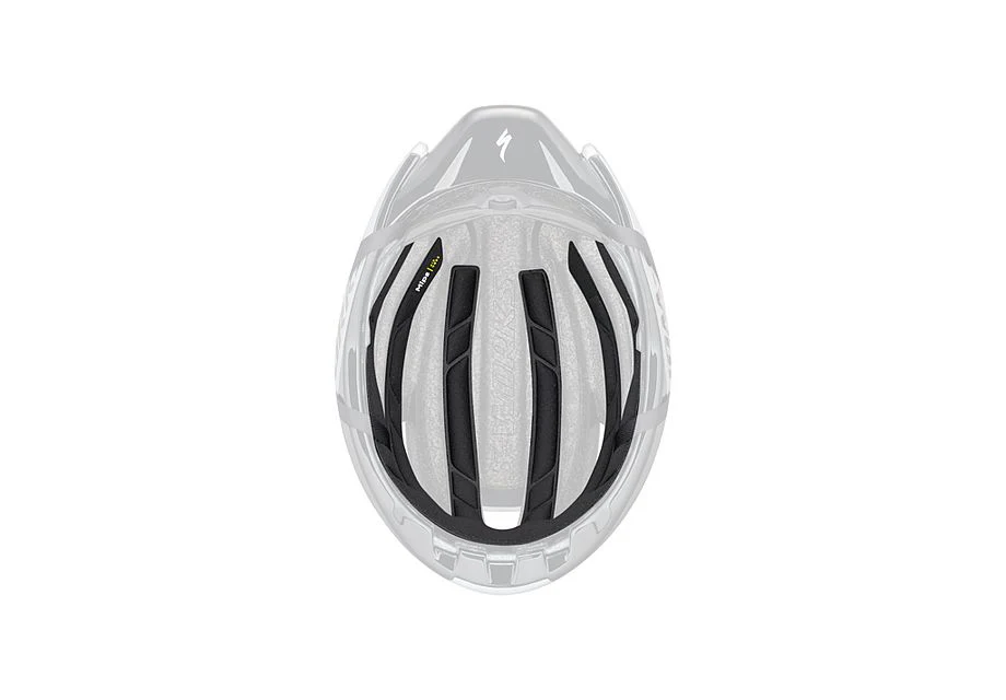 Casco S-Works Evade 3 - Image 41