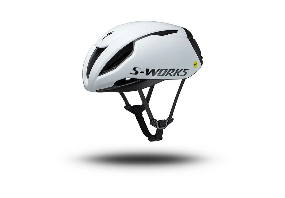 Casco S-Works Evade 3 - Image 42