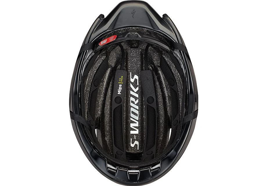Casco S-Works Evade 3 - Image 7