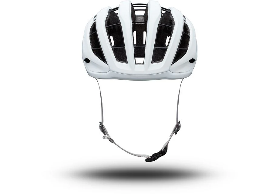 Casco S-Works Prevail 3 - Image 10