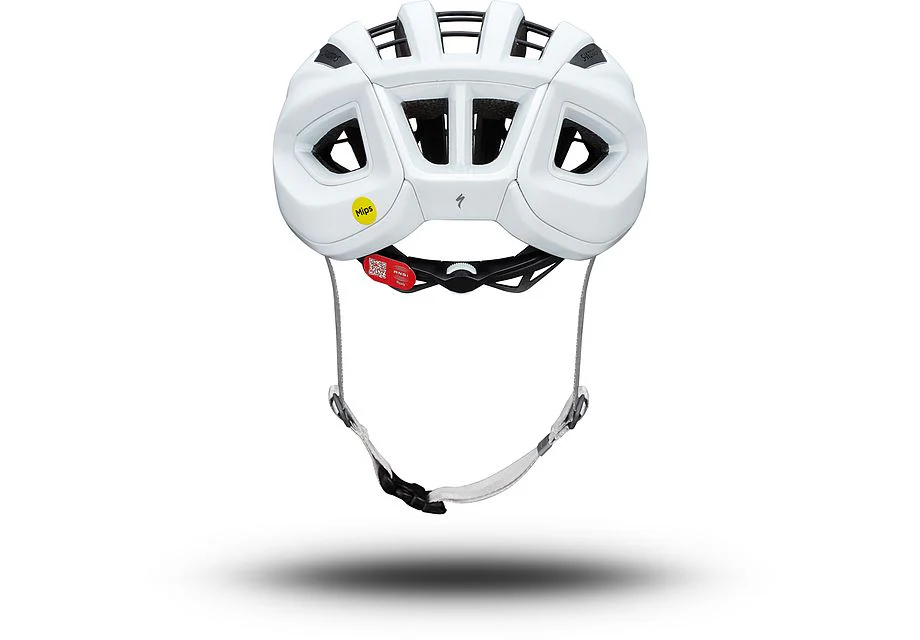 Casco S-Works Prevail 3 - Image 11