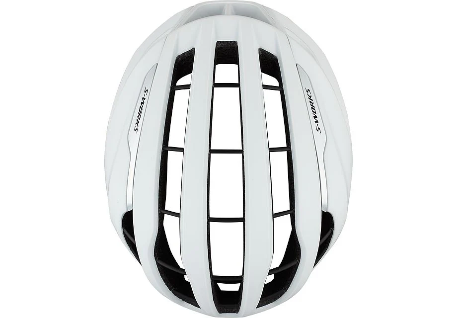 Casco S-Works Prevail 3 - Image 13