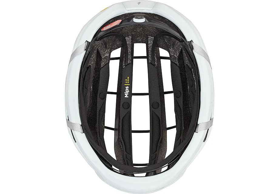 Casco S-Works Prevail 3 - Image 14