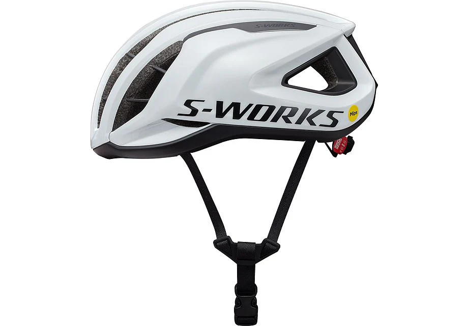 Casco S-Works Prevail 3 - Image 17