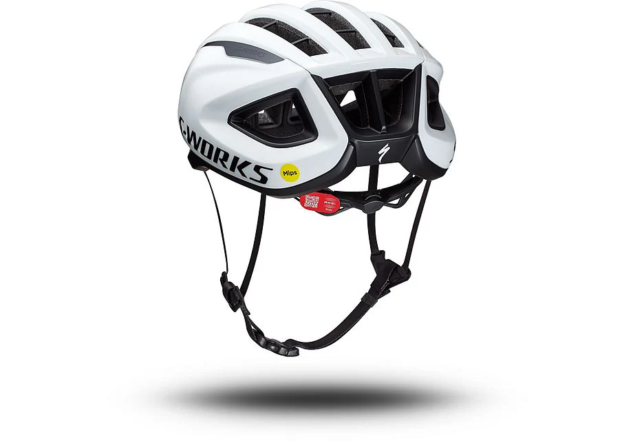 Casco S-Works Prevail 3 - Image 20