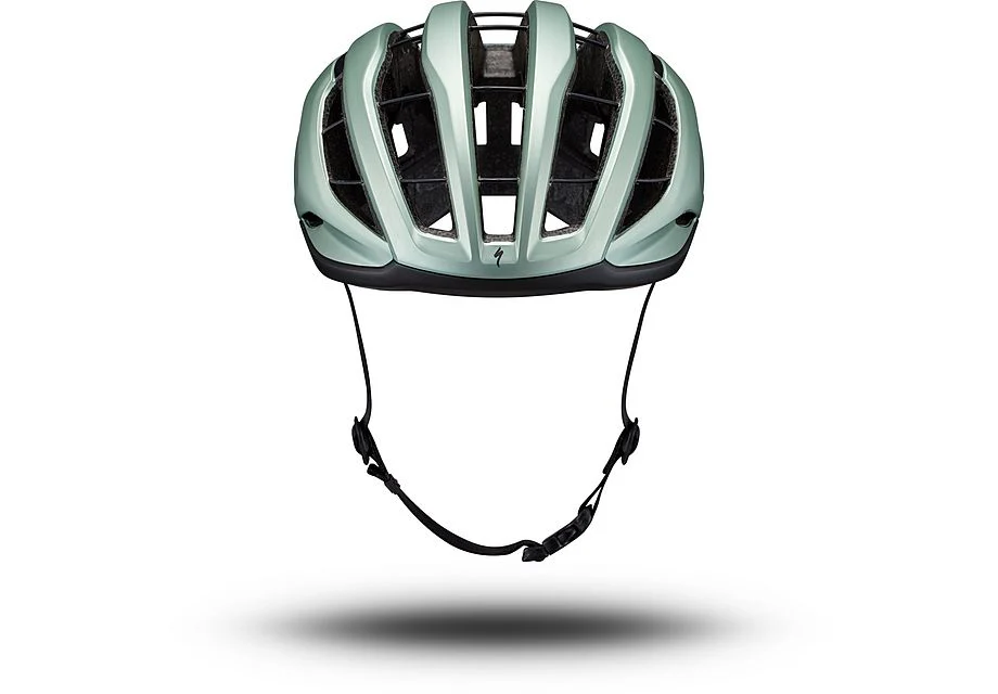 Casco S-Works Prevail 3 - Image 26