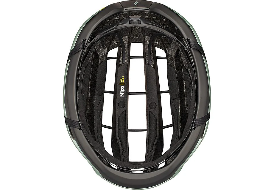 Casco S-Works Prevail 3 - Image 30