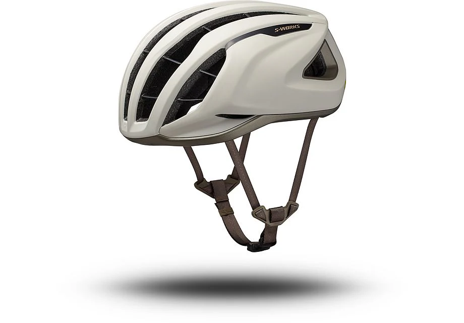 Casco S-Works Prevail 3 - Image 32