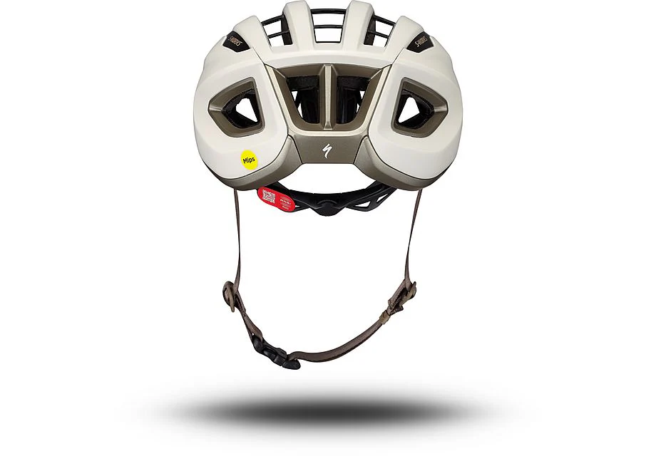 Casco S-Works Prevail 3 - Image 35