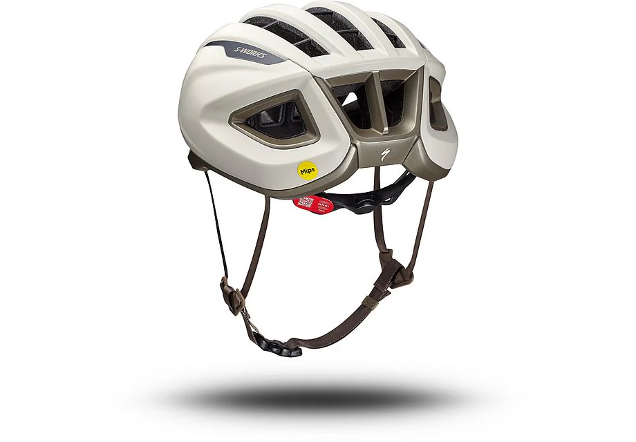 Casco S-Works Prevail 3 - Image 36