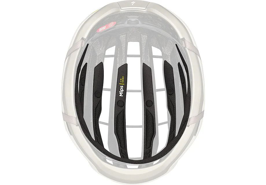 Casco S-Works Prevail 3 - Image 39