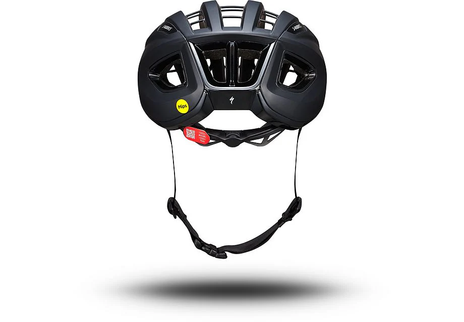 Casco S-Works Prevail 3 - Image 4