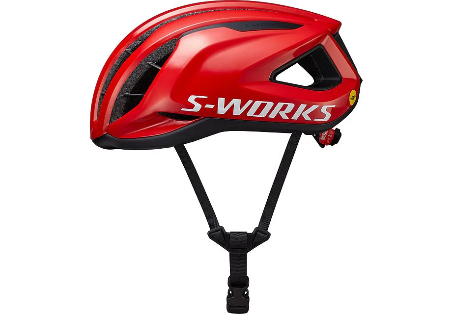 Casco S-Works Prevail 3 - Image 41