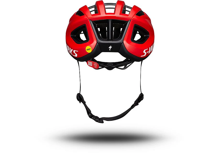 Casco S-Works Prevail 3 - Image 43